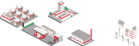 05-BIS-BAT03.png-671