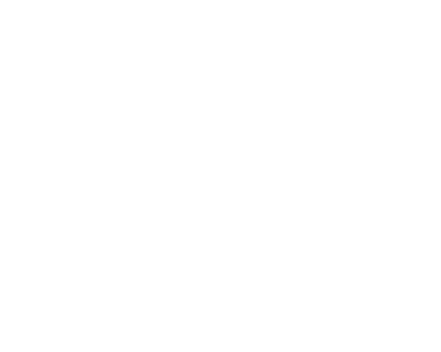 MOBILE-ENCART-PICTO-02png