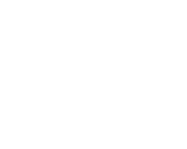 MOBILE-ENCART-PICTO-03png