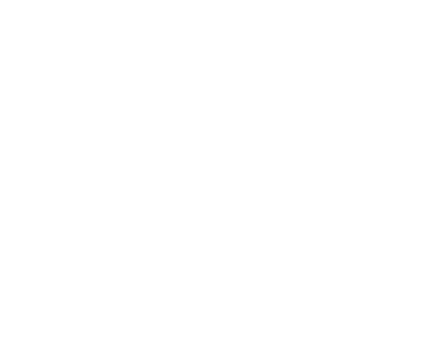 MOBILE-ENCART-PICTO-05png